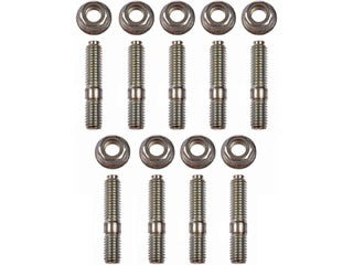 Dorman - HELP Exhaust Manifold Hardware Kit  03415B