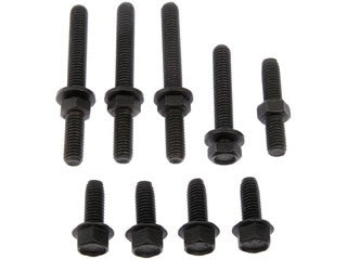 Dorman - HELP Exhaust Manifold Hardware Kit  03407B