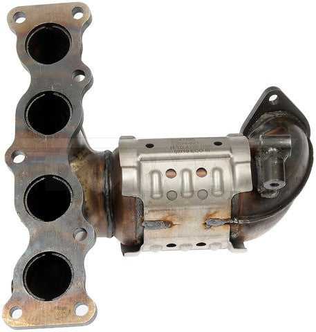 https://www.ShowMeThePartsdb.com/bin/images/Dorman/674-021-002.jpg