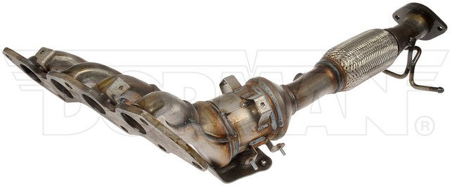 https://www.ShowMeThePartsdb.com/bin/images/Dorman/674-029-003.jpg
