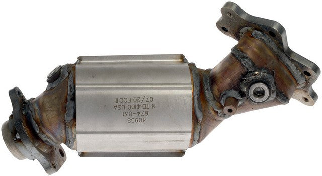 https://www.ShowMeThePartsdb.com/bin/images/Dorman/674-031-003.jpg