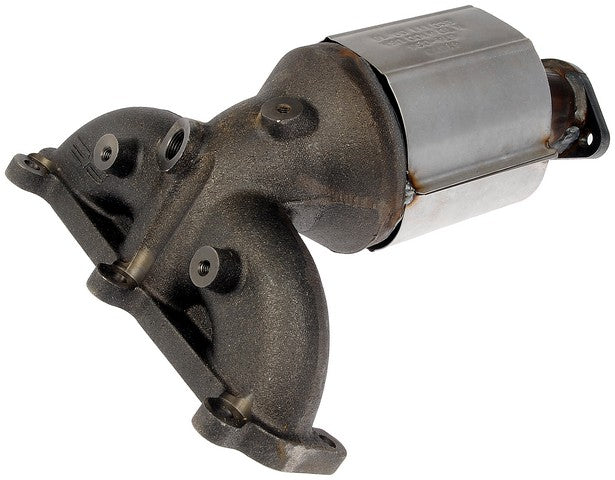 https://www.ShowMeThePartsdb.com/bin/images/Dorman/674-036-003.jpg