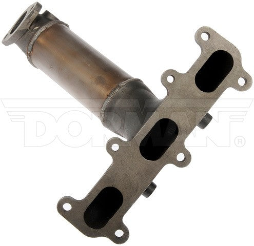 https://www.ShowMeThePartsdb.com/bin/images/Dorman/674-037-002.jpg