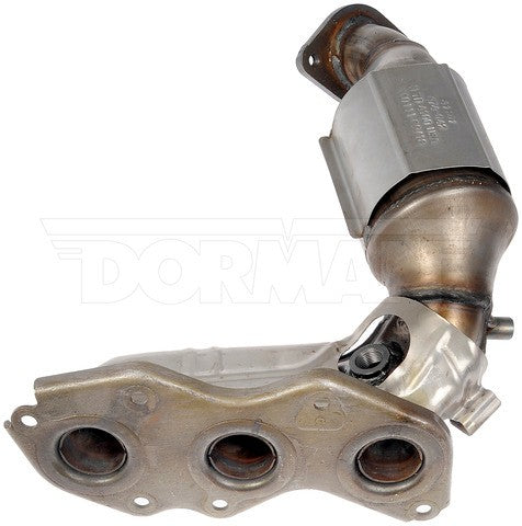 https://www.ShowMeThePartsdb.com/bin/images/Dorman/674-042-002.jpg