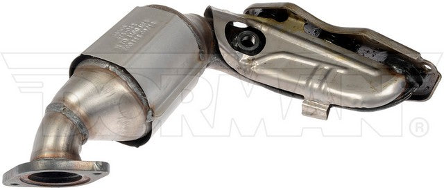 Dorman - OE Solutions Exhaust Manifold with Integrated Catalytic Converter  674-042