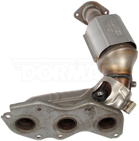 https://www.ShowMeThePartsdb.com/bin/images/Dorman/674-043-002.jpg