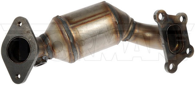 https://www.ShowMeThePartsdb.com/bin/images/Dorman/674-048-002.jpg