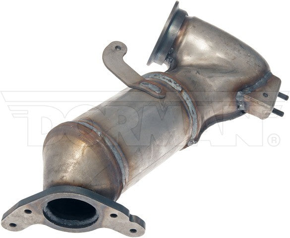 https://www.ShowMeThePartsdb.com/bin/images/Dorman/674-051-002.jpg