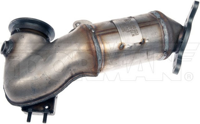 Dorman - OE Solutions Catalytic Converter  674-051