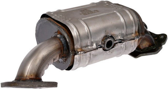 https://www.ShowMeThePartsdb.com/bin/images/Dorman/674-053-001.jpg