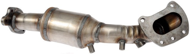 Dorman - OE Solutions Exhaust Manifold with Integrated Catalytic Converter  674-058