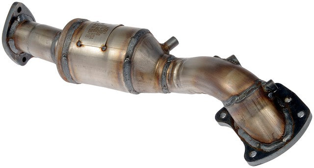 https://www.ShowMeThePartsdb.com/bin/images/Dorman/674-058-003.jpg