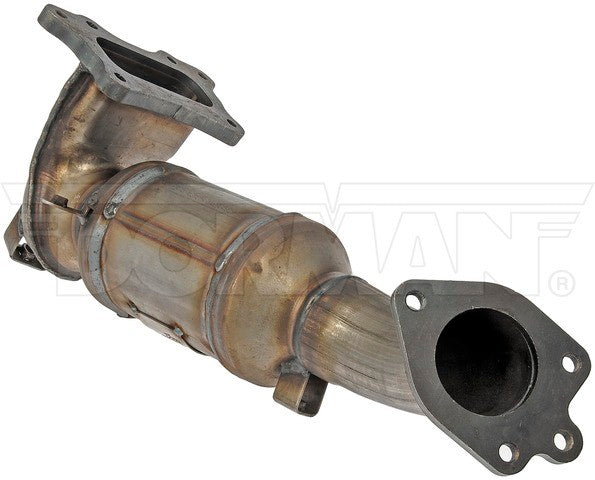 https://www.ShowMeThePartsdb.com/bin/images/Dorman/674-059-004.jpg