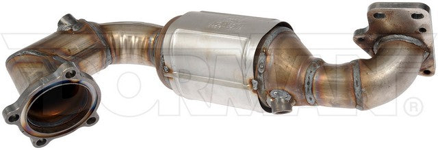 Dorman - OE Solutions Catalytic Converter  674-063