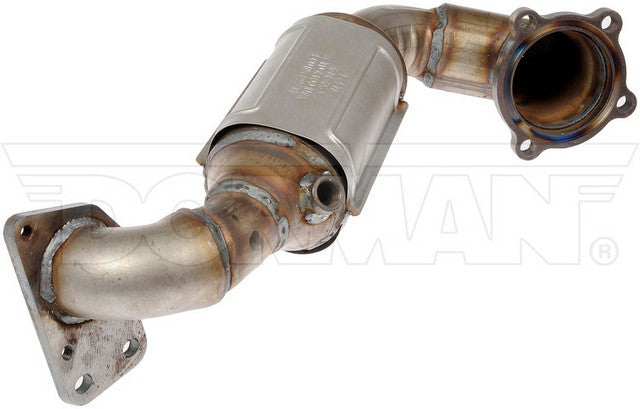 https://www.ShowMeThePartsdb.com/bin/images/Dorman/674-063-003.jpg