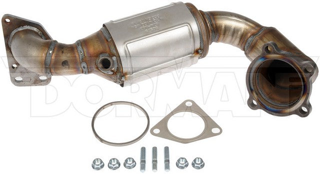 Dorman - OE Solutions Catalytic Converter  674-063