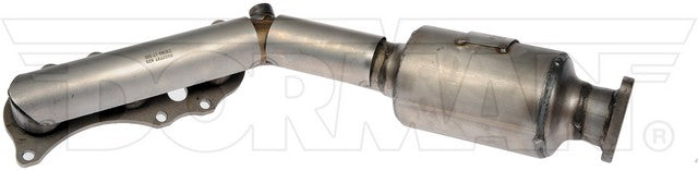 Dorman - OE Solutions Exhaust Manifold with Integrated Catalytic Converter  674-064