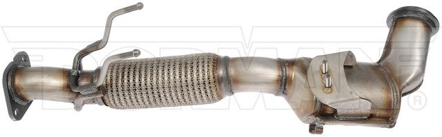 Dorman - OE Solutions Catalytic Converter  674-076