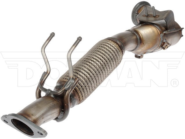 https://www.ShowMeThePartsdb.com/bin/images/Dorman/674-076-003.jpg