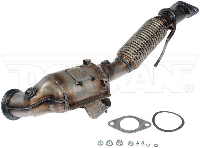 Dorman - OE Solutions Catalytic Converter  674-076