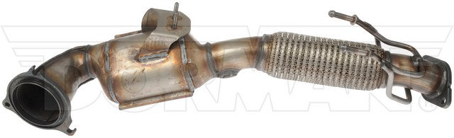 Dorman - OE Solutions Catalytic Converter  674-077