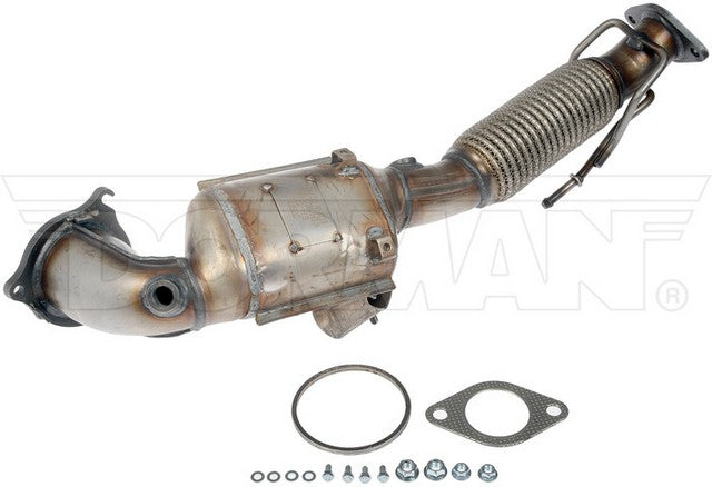 Dorman - OE Solutions Catalytic Converter  674-077