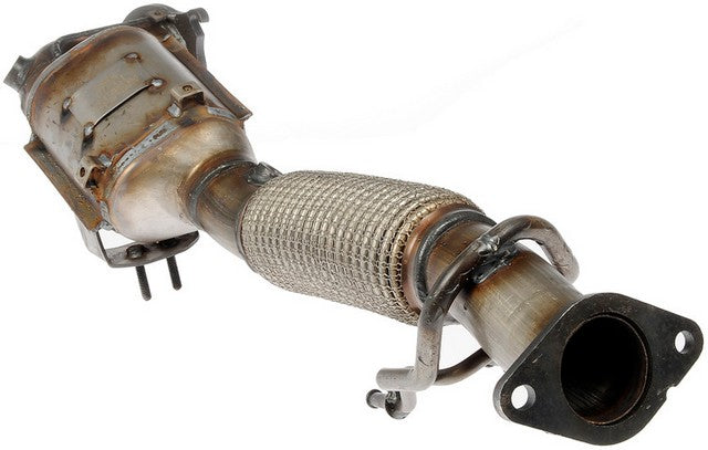 https://www.ShowMeThePartsdb.com/bin/images/Dorman/674-078-001.jpg