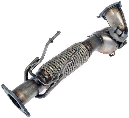 Dorman - OE Solutions Catalytic Converter  674-078