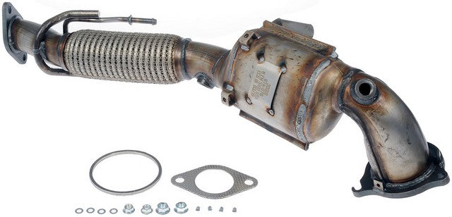 Dorman - OE Solutions Catalytic Converter  674-078
