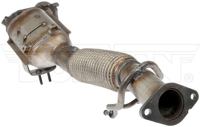 Dorman - OE Solutions Catalytic Converter  674-079