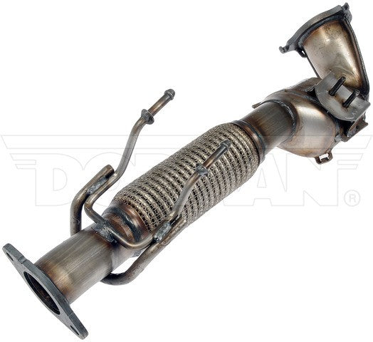 https://www.ShowMeThePartsdb.com/bin/images/Dorman/674-079-002.jpg
