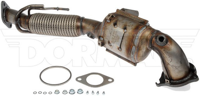 Dorman - OE Solutions Catalytic Converter  674-079
