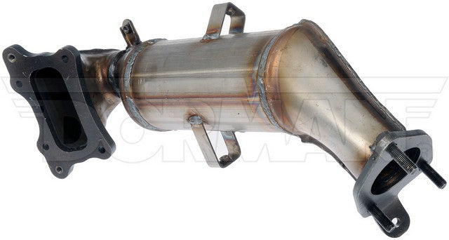Dorman - OE Solutions Exhaust Manifold with Integrated Catalytic Converter  674-080