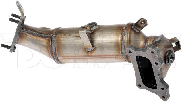 https://www.ShowMeThePartsdb.com/bin/images/Dorman/674-080-003.jpg