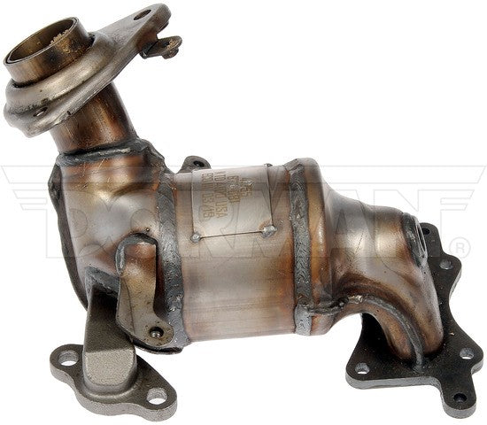 https://www.ShowMeThePartsdb.com/bin/images/Dorman/674-081-003.jpg