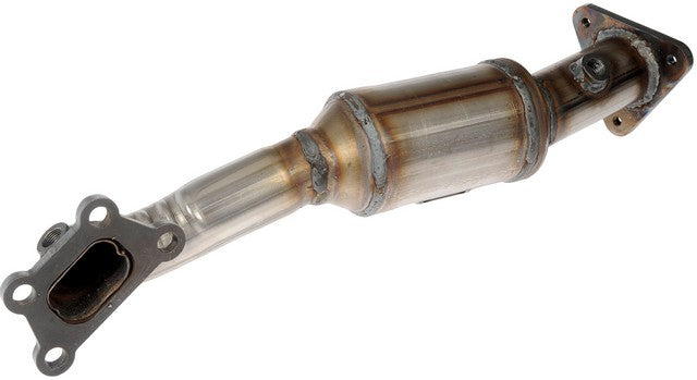 Dorman - OE Solutions Exhaust Manifold with Integrated Catalytic Converter  674-082