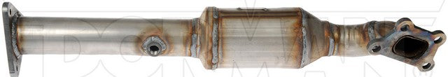 https://www.ShowMeThePartsdb.com/bin/images/Dorman/674-083-002.jpg