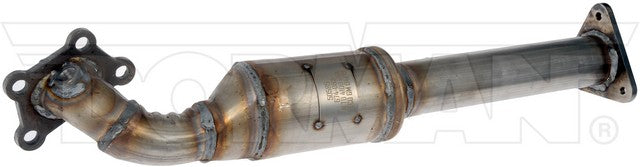 Dorman - OE Solutions Exhaust Manifold with Integrated Catalytic Converter  674-083