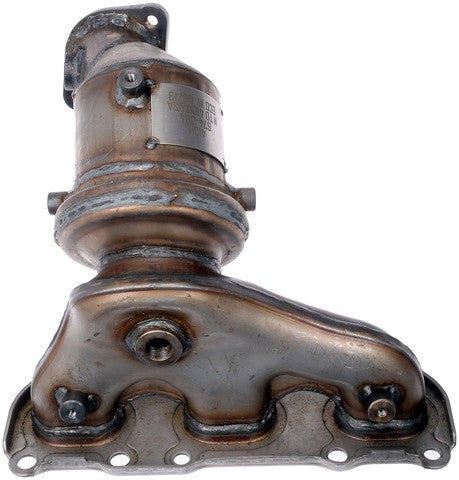 https://www.ShowMeThePartsdb.com/bin/images/Dorman/674-084-003.jpg