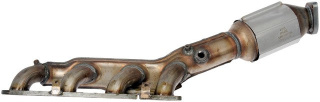 https://www.ShowMeThePartsdb.com/bin/images/Dorman/674-090-001.jpg