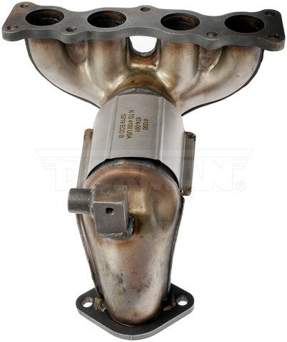 https://www.ShowMeThePartsdb.com/bin/images/Dorman/674-091-002.jpg