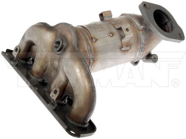 https://www.ShowMeThePartsdb.com/bin/images/Dorman/674-092-001.jpg
