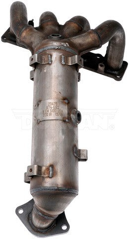 https://www.ShowMeThePartsdb.com/bin/images/Dorman/674-093-003.jpg