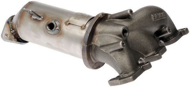 https://www.ShowMeThePartsdb.com/bin/images/Dorman/674-095-003.jpg