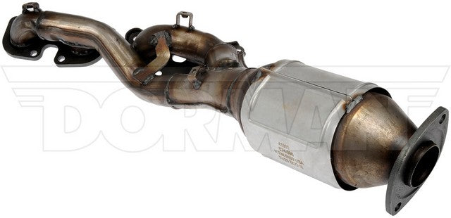 https://www.ShowMeThePartsdb.com/bin/images/Dorman/674-096-001.jpg