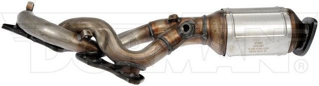https://www.ShowMeThePartsdb.com/bin/images/Dorman/674-097-004.jpg