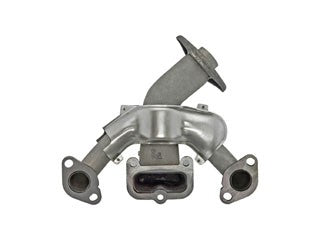 https://www.ShowMeThePartsdb.com/bin/images/Dorman/674-100-001.jpg