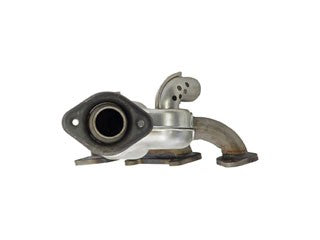 Dorman - OE Solutions Exhaust Manifold  674-100