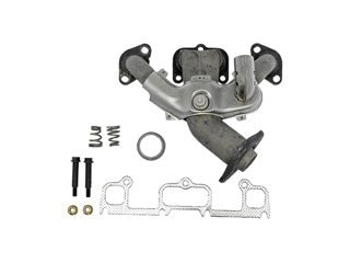 Dorman - OE Solutions Exhaust Manifold  674-100
