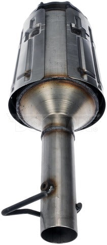 Dorman - OE Solutions Diesel Particulate Filter (DPF)  674-1001